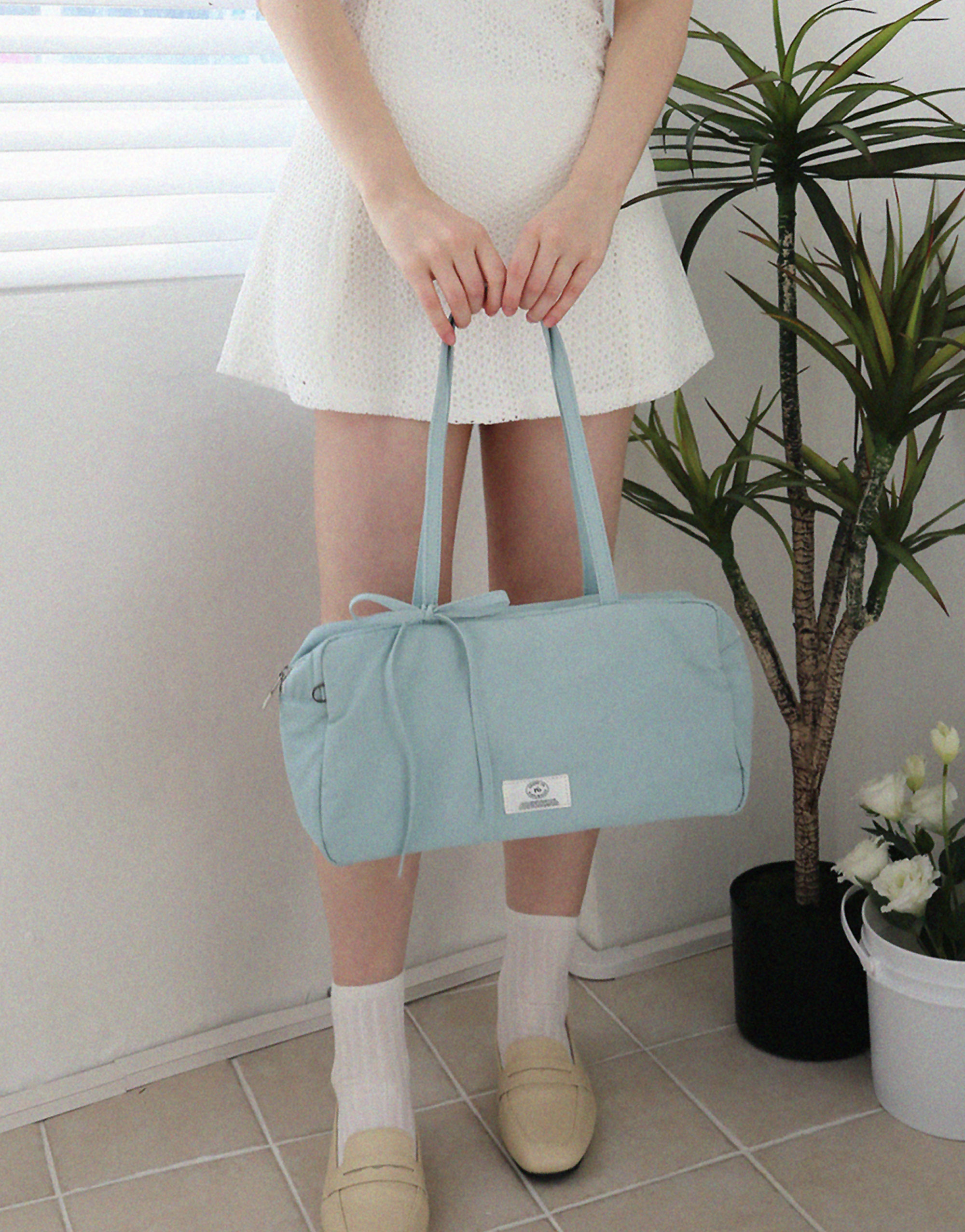 나일론백_하늘색5.jpg