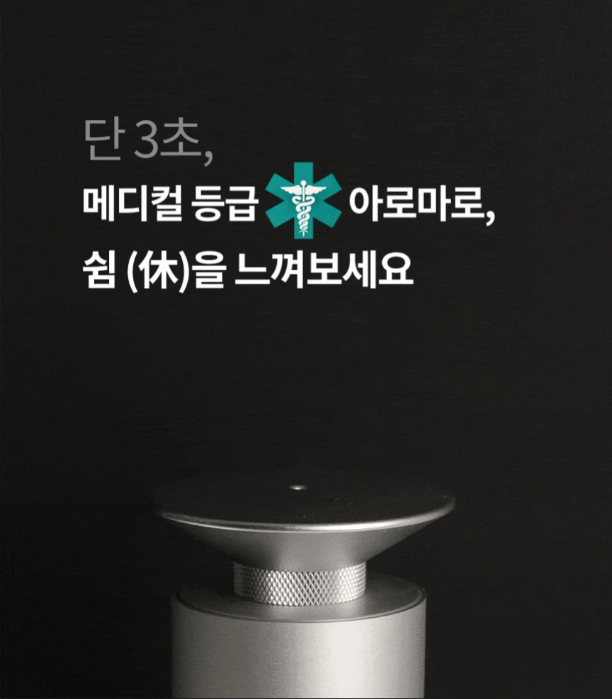001-0G.gif