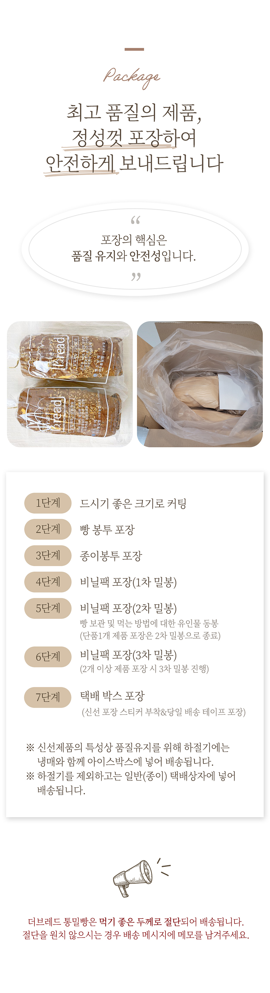 섹션15.jpg