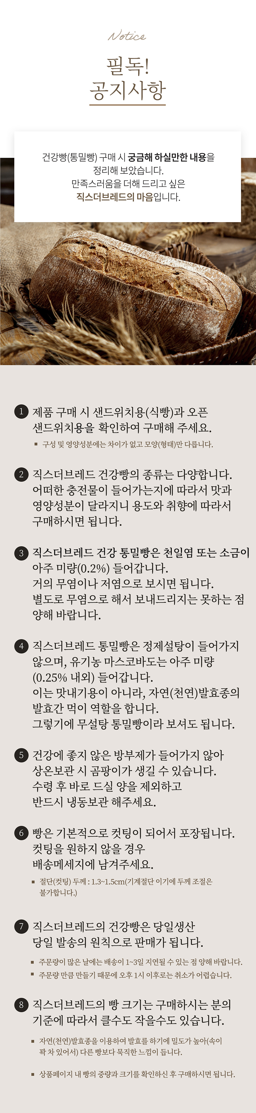 섹션8.jpg