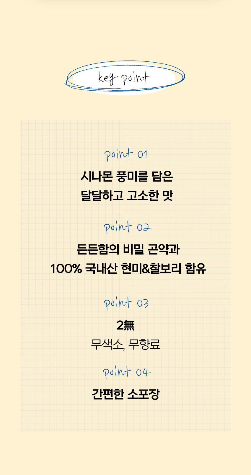 06.jpg