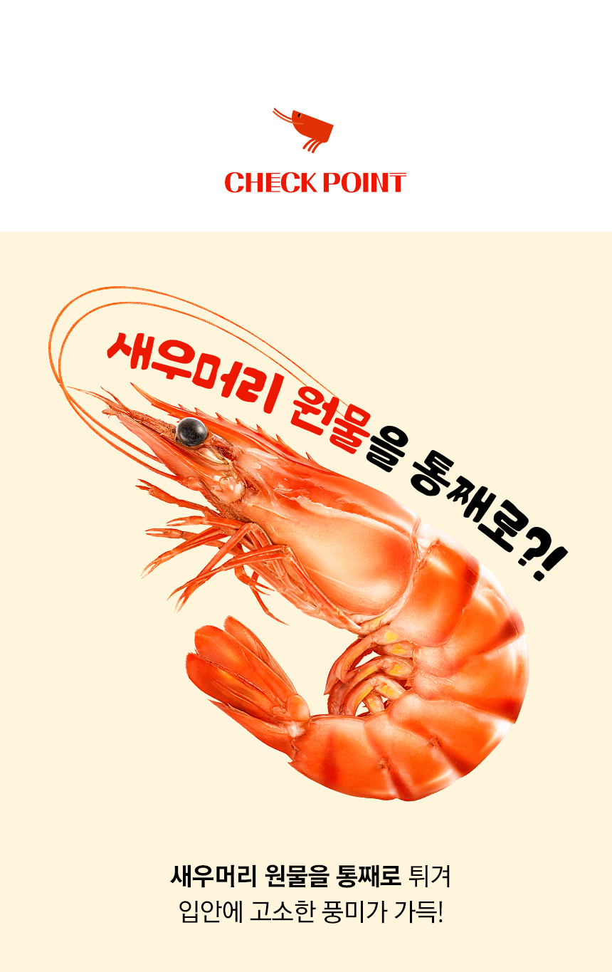 03.jpg
