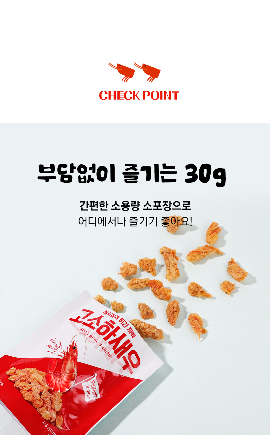04.jpg