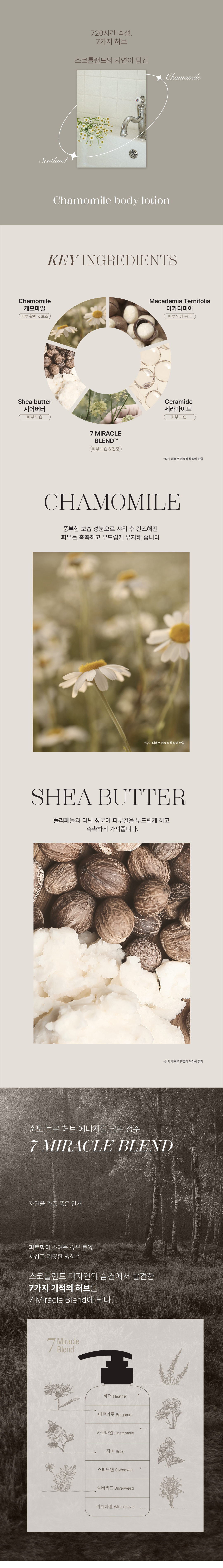 스코티시보태니컬_바디로션_상세페이지-02.jpg