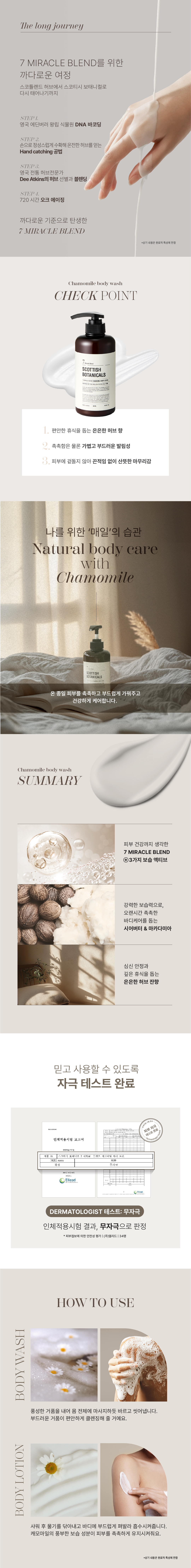 스코티시보태니컬_바디로션_상세페이지-03.jpg