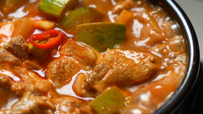 1-1앞다리살 찌개 움짤.gif