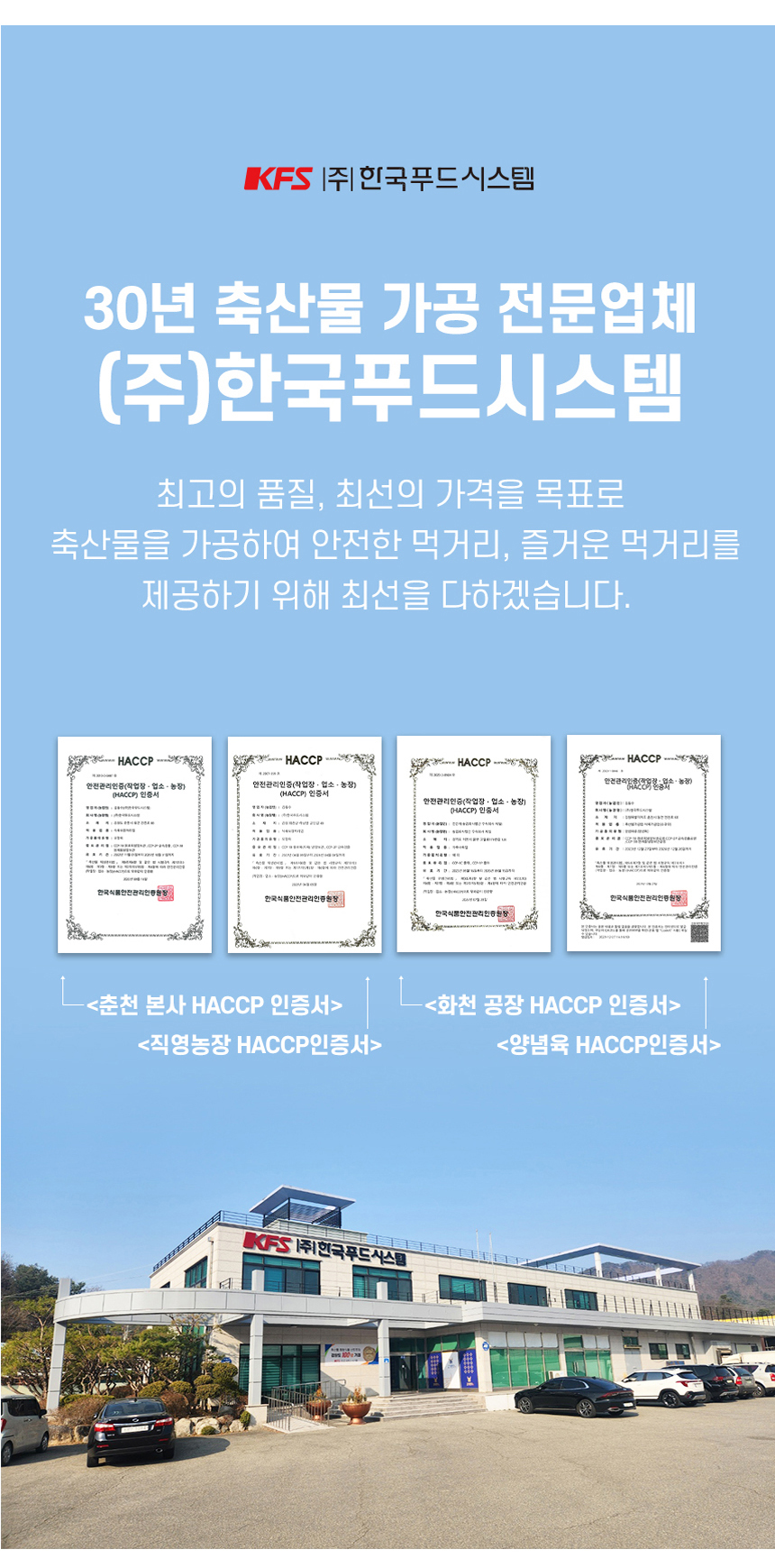 삼목세트04.jpg