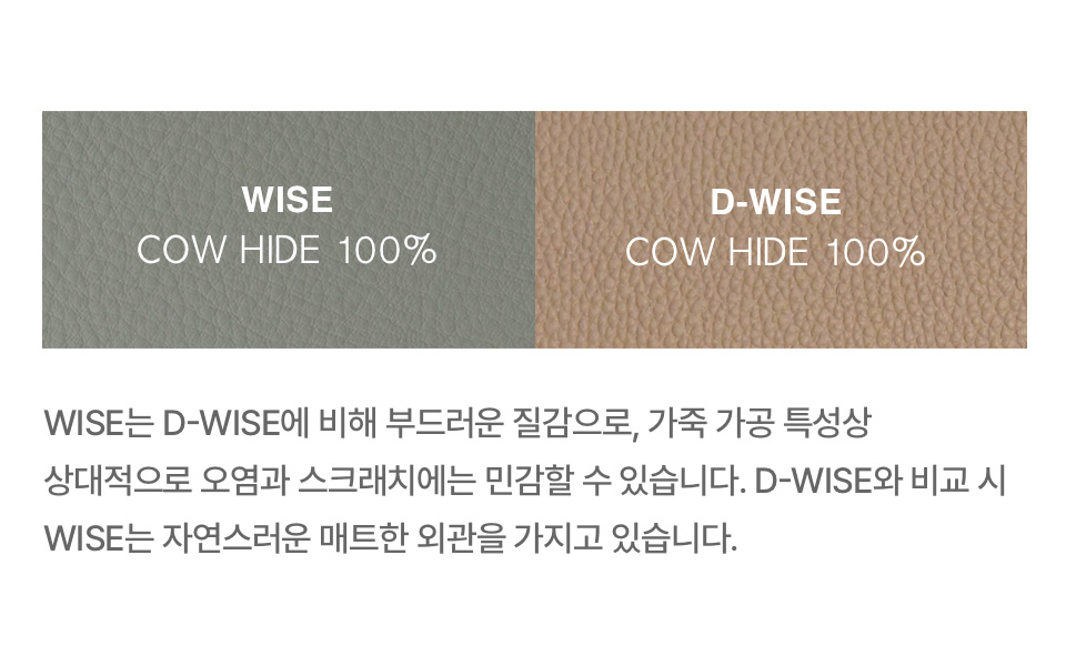 최상단_안내문.jpg