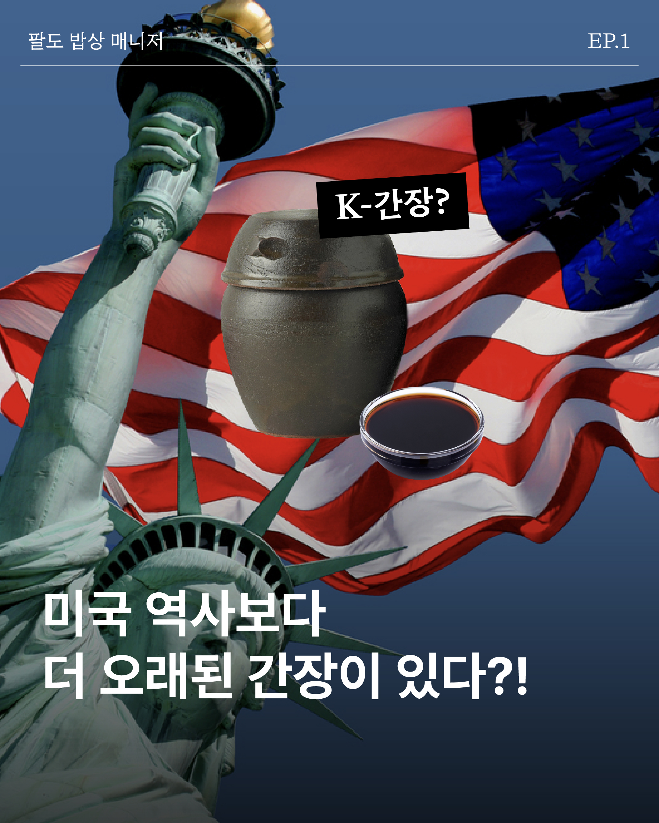 일반비_1.jpg