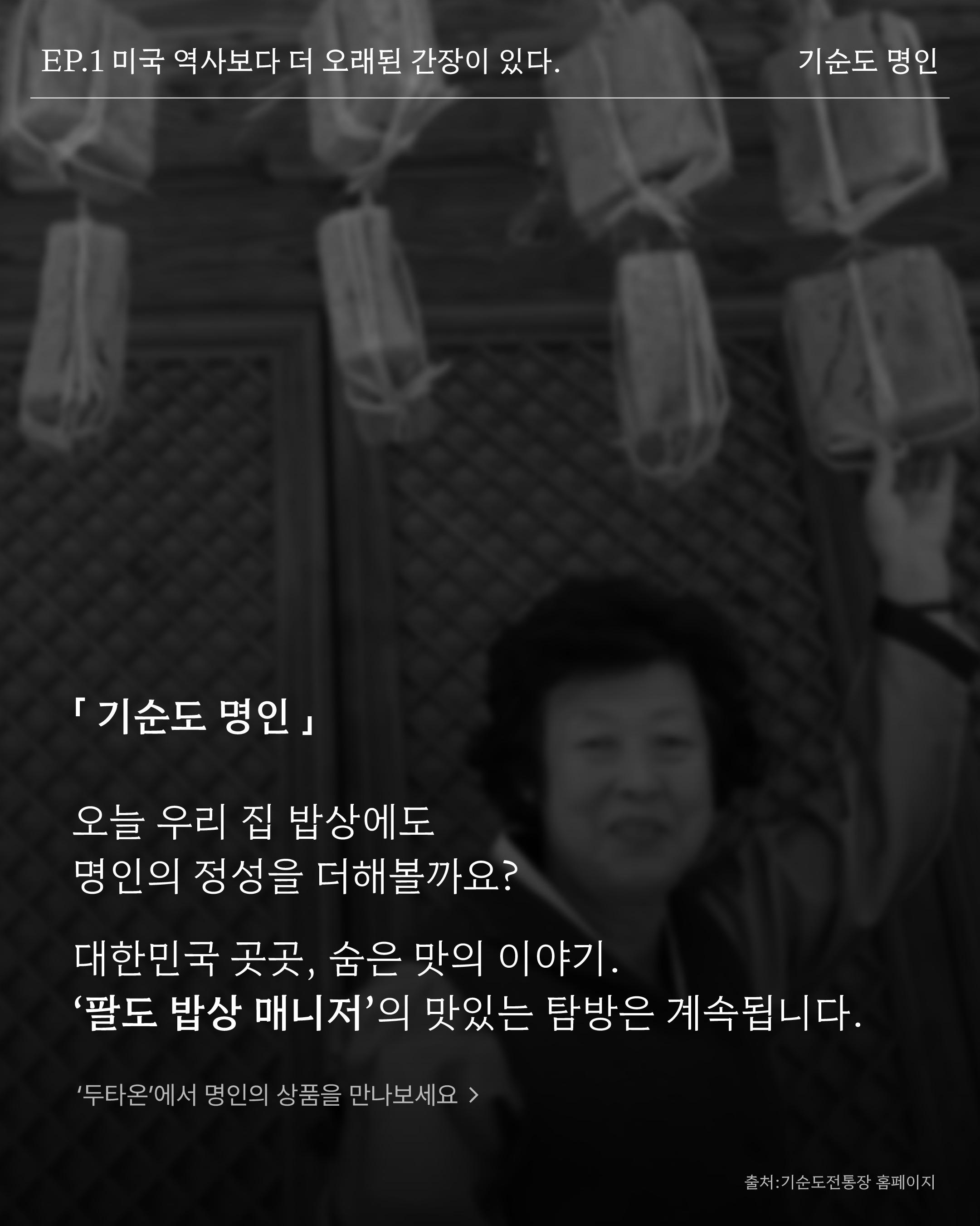 일반비_7.jpg