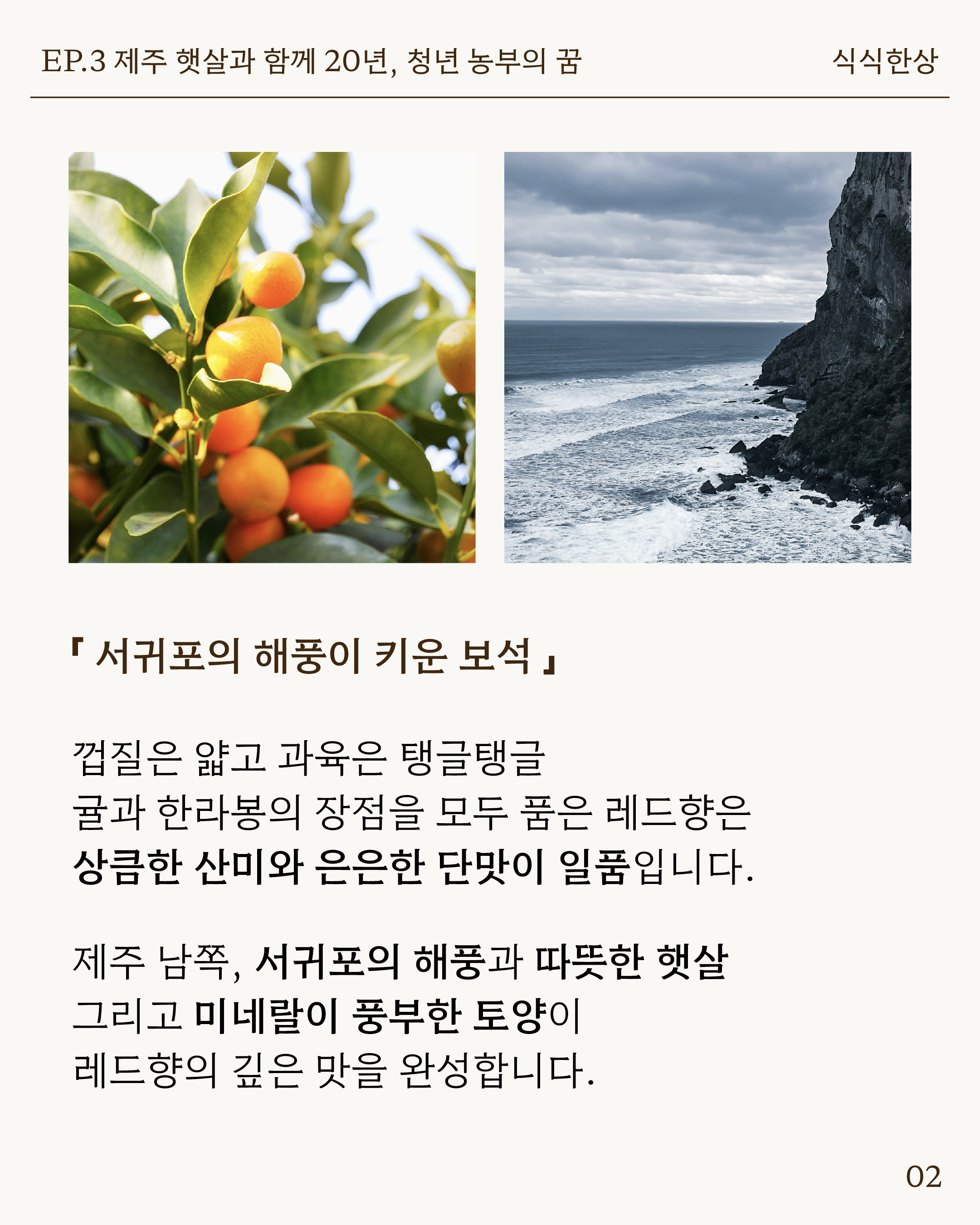 일반비_4.jpg