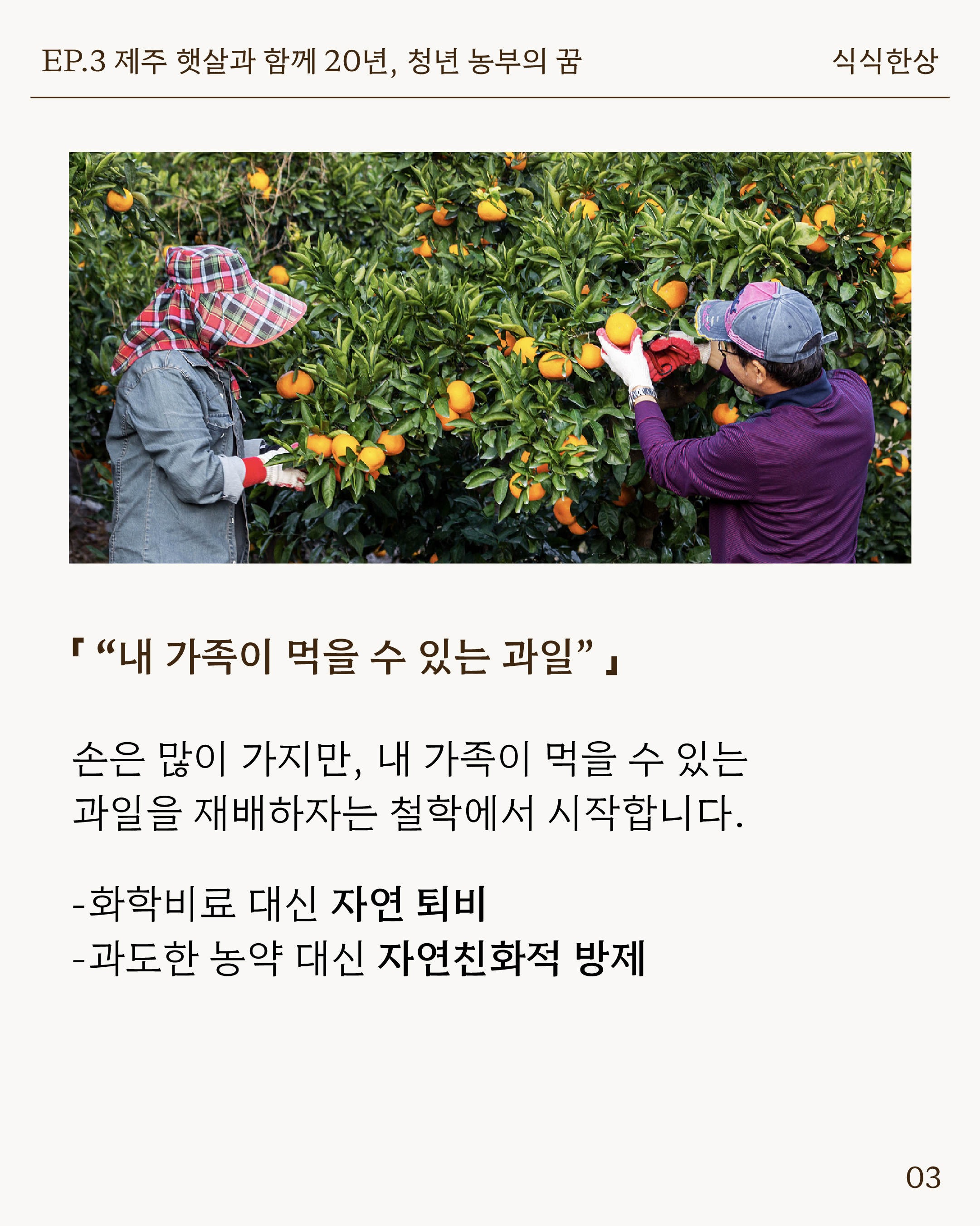 일반비_5.jpg