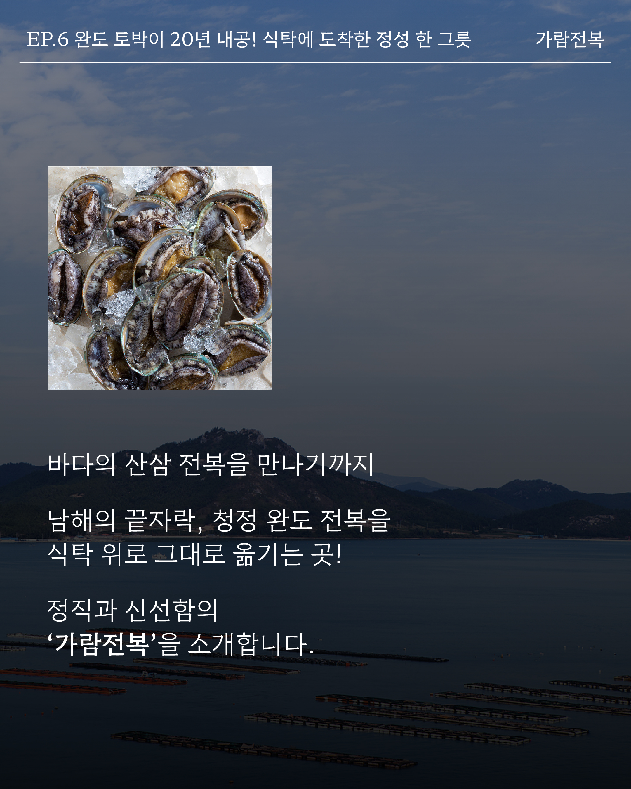 일반비_2.jpg