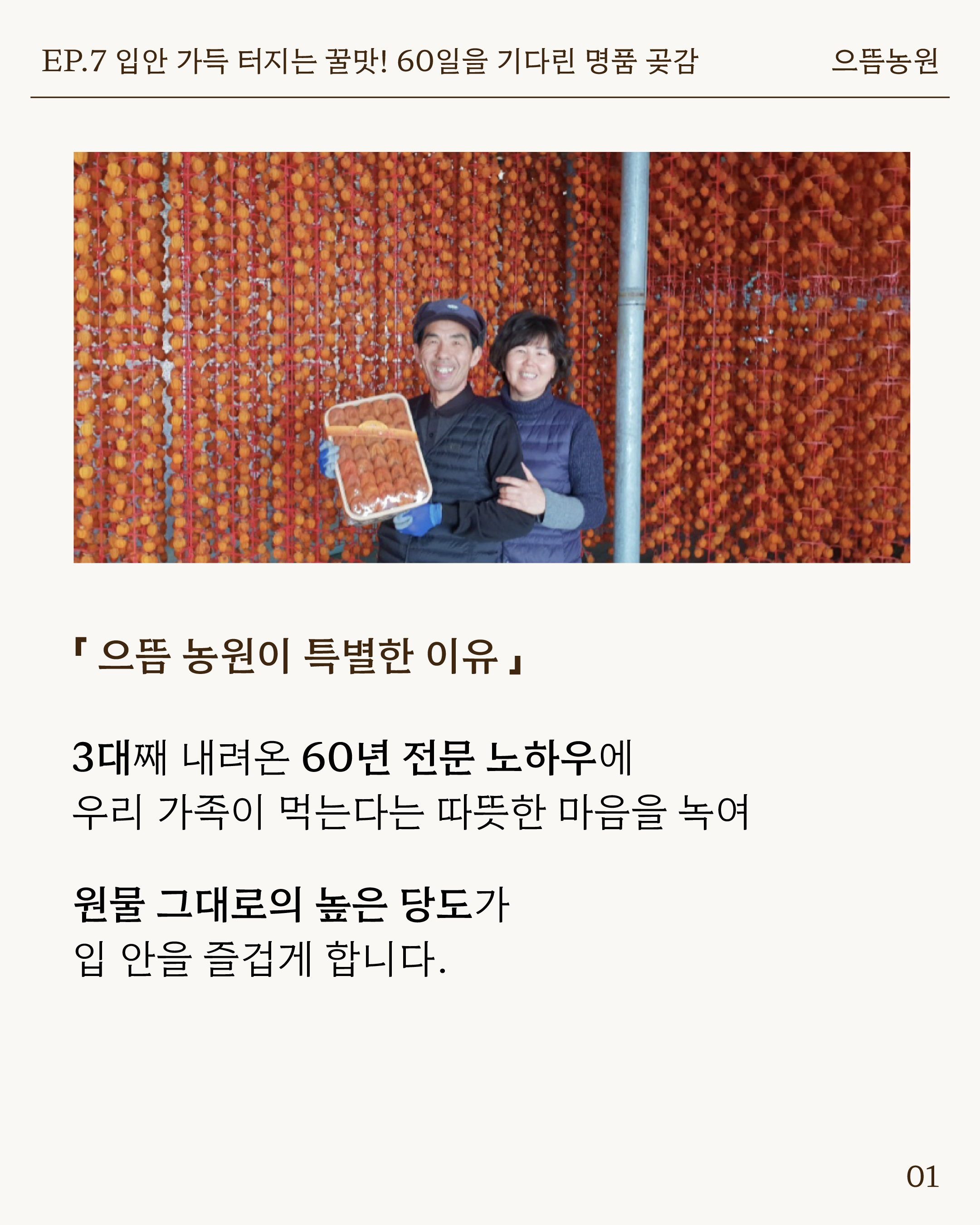 일반비_곶감 3.jpg