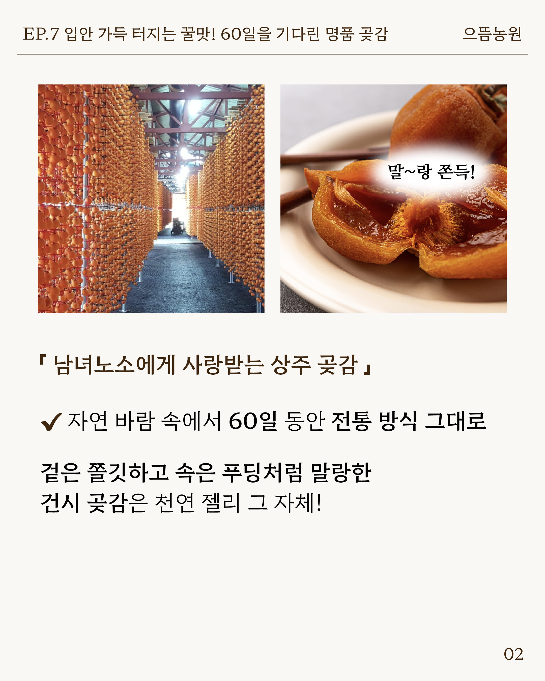 일반비_곶감 4.jpg