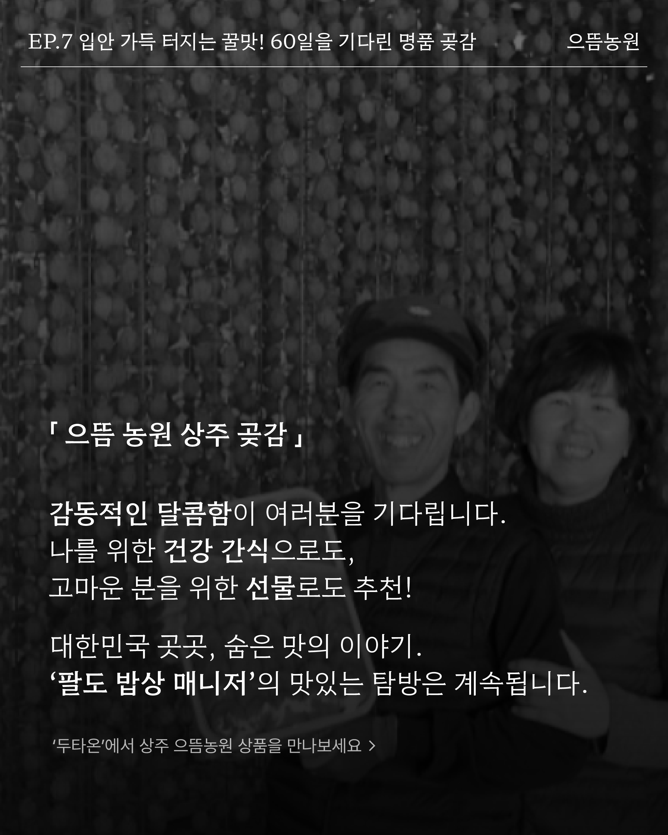 일반비_곶감 7.jpg