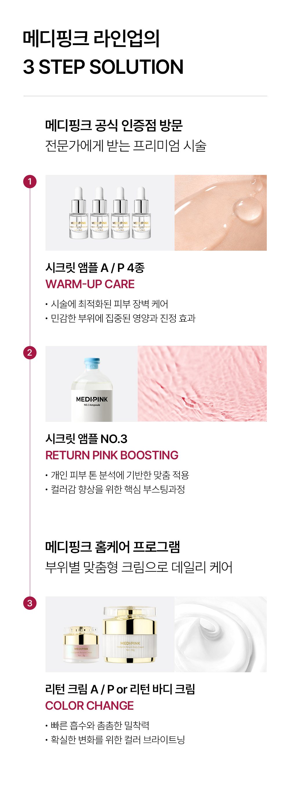 시크릿앰플3_11.jpg