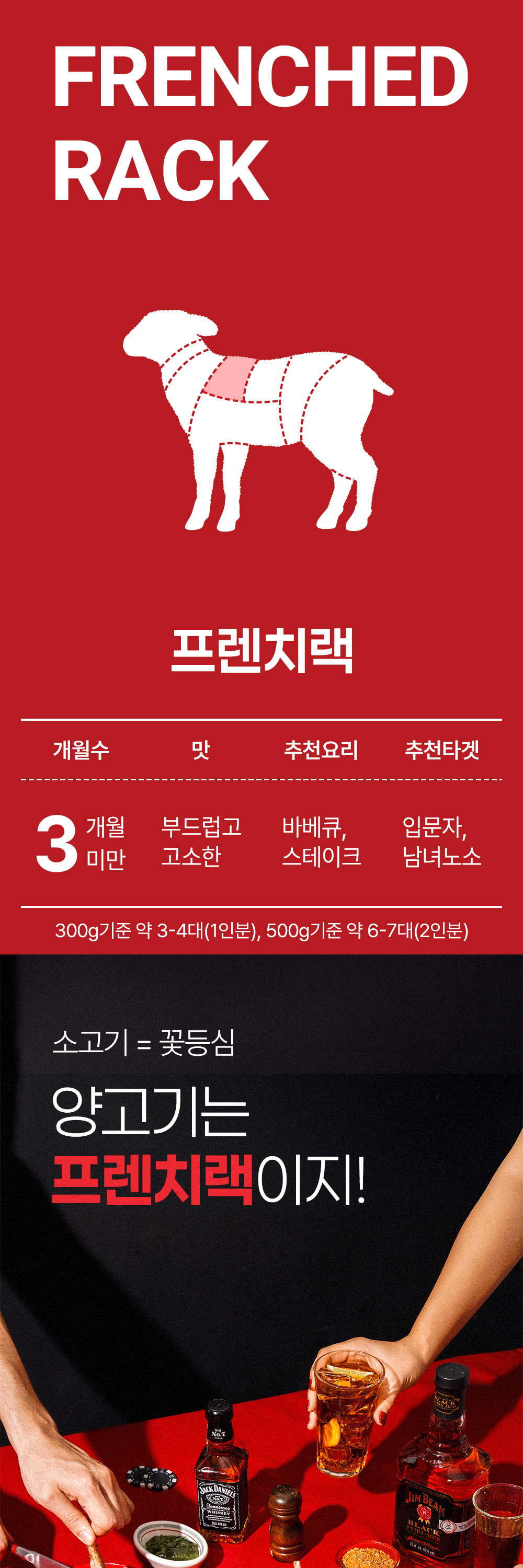 프렌치랙-옵션-상세페이지_01(수정).jpg