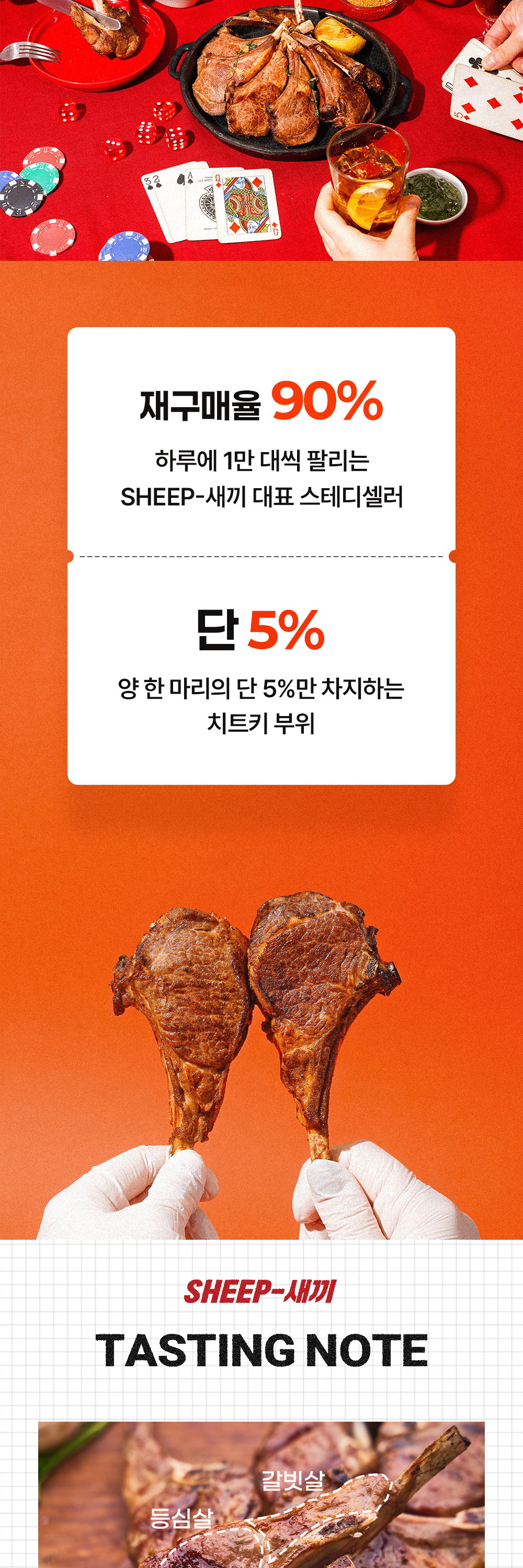 프렌치랙-옵션-상세페이지_02.jpg