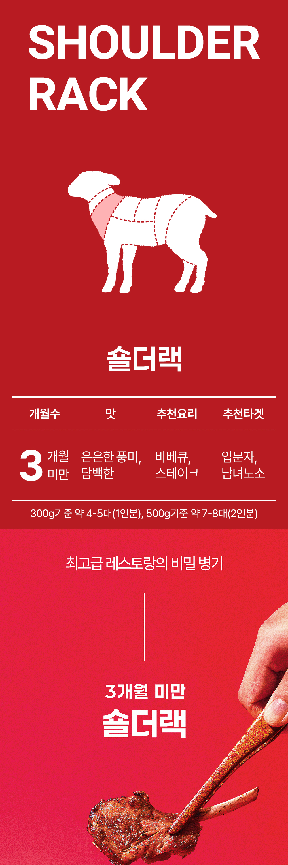 3개월-숄더랙_01.jpg