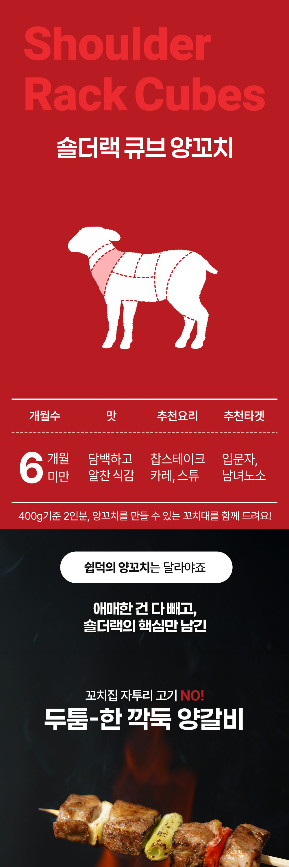 양꼬치_01.jpg