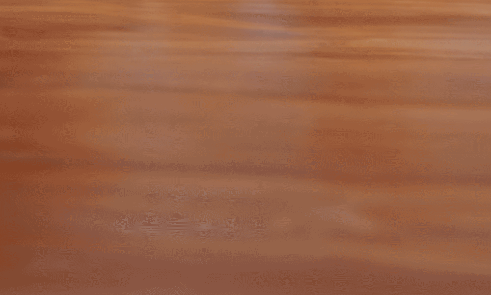 9-1(GIF).gif