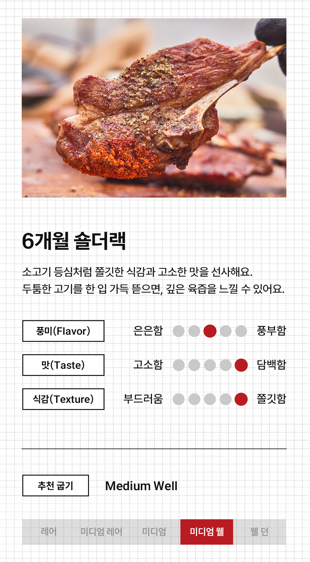 8-3 6숄테이스팅노트.png