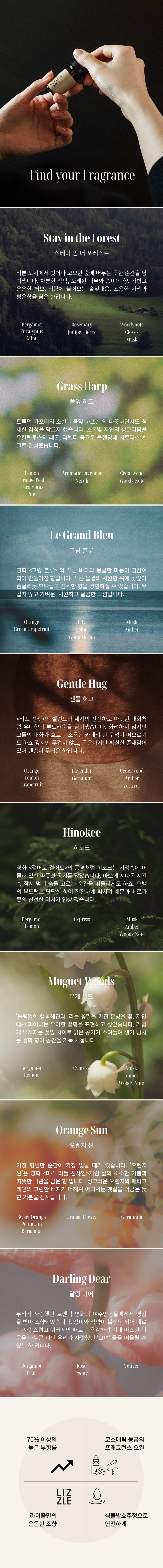 상세 2_향.png