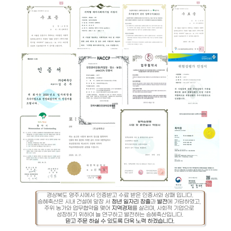 제목을-입력해주세요_-001.jpg