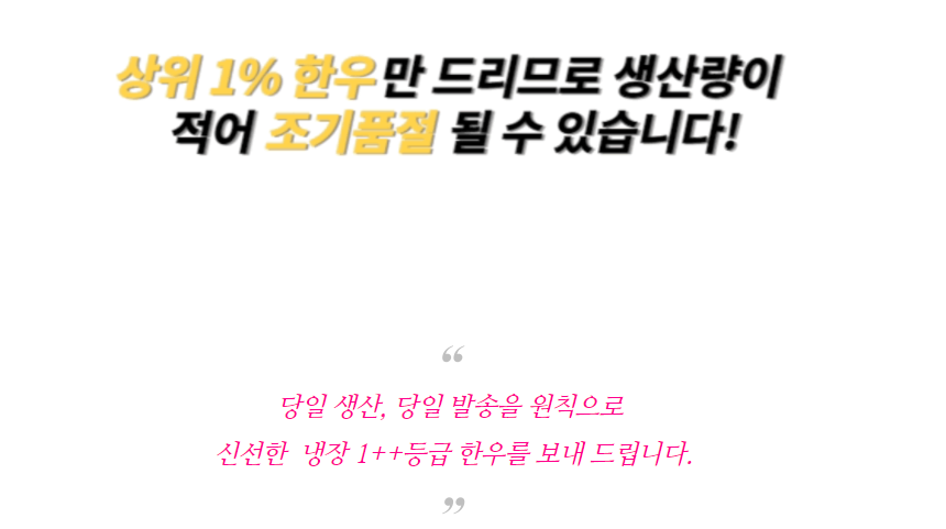 KakaoTalk_20220328_141801660.png