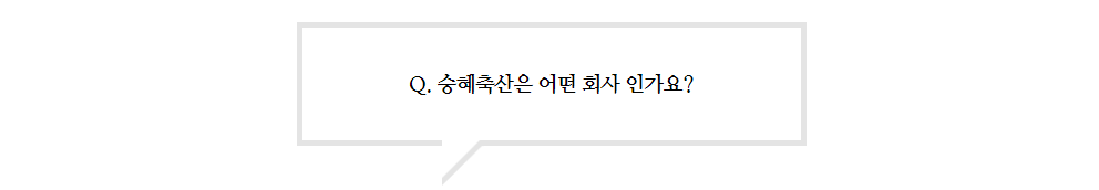 KakaoTalk_20220328_142946741.png