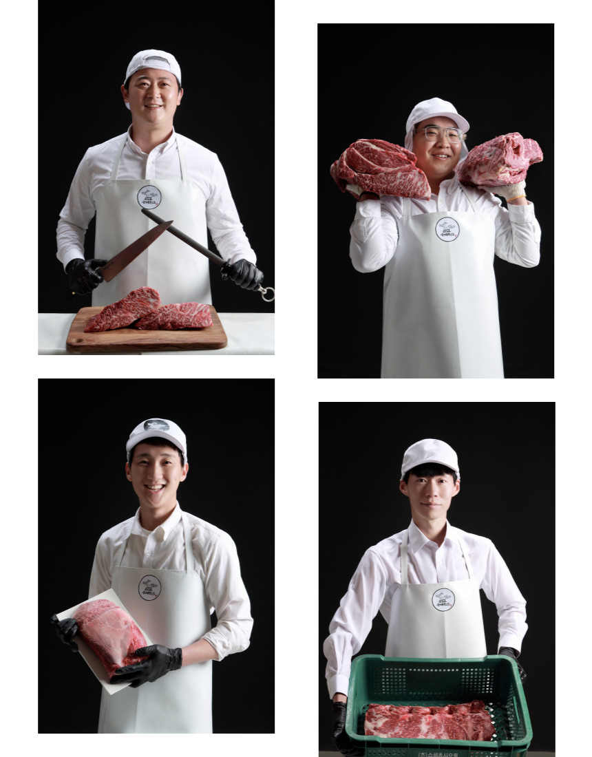 제목을-입력해주세요_-001 (1).jpg