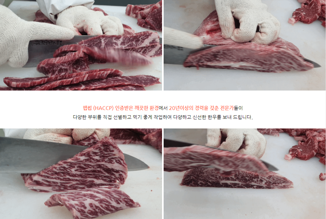 KakaoTalk_20220328_143404330.png