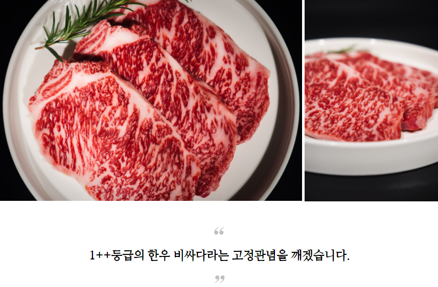 KakaoTalk_20220328_143504574.png