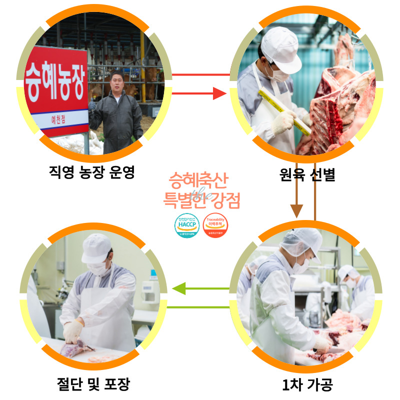 제목을-입력해주세요_-001 (1)22 - 복사본.jpg
