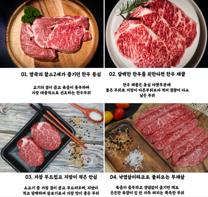 KakaoTalk_20220328_143948519.png