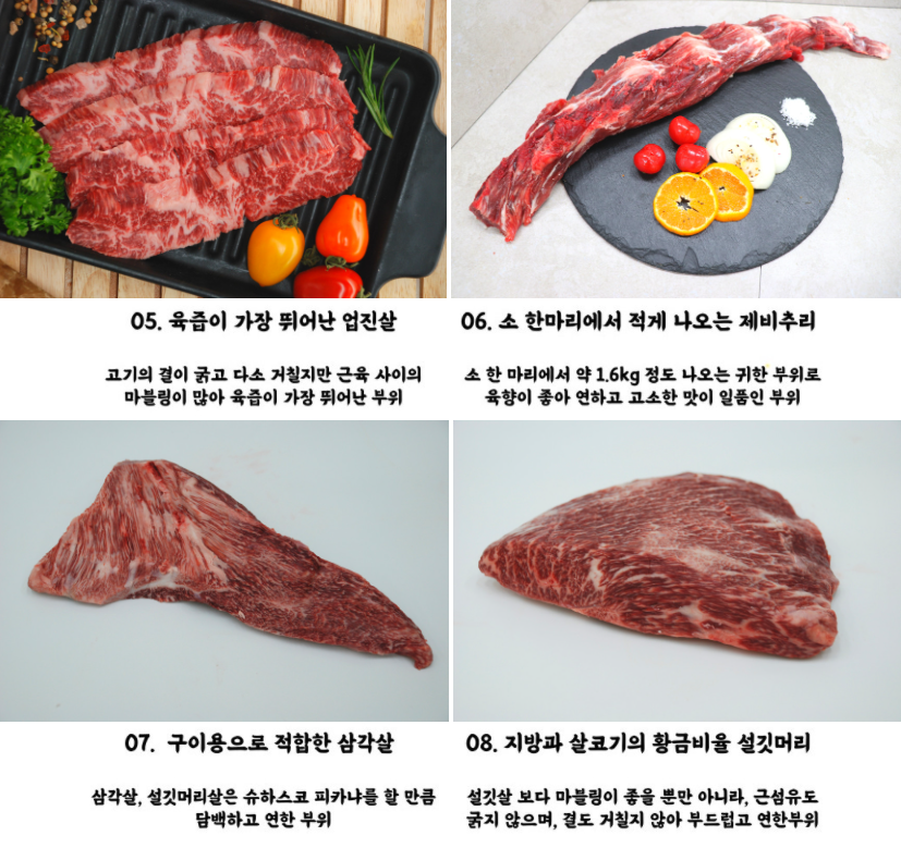 KakaoTalk_20220328_144012395.png
