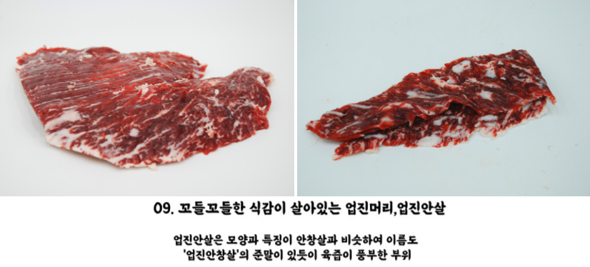 KakaoTalk_20220328_144032709.png