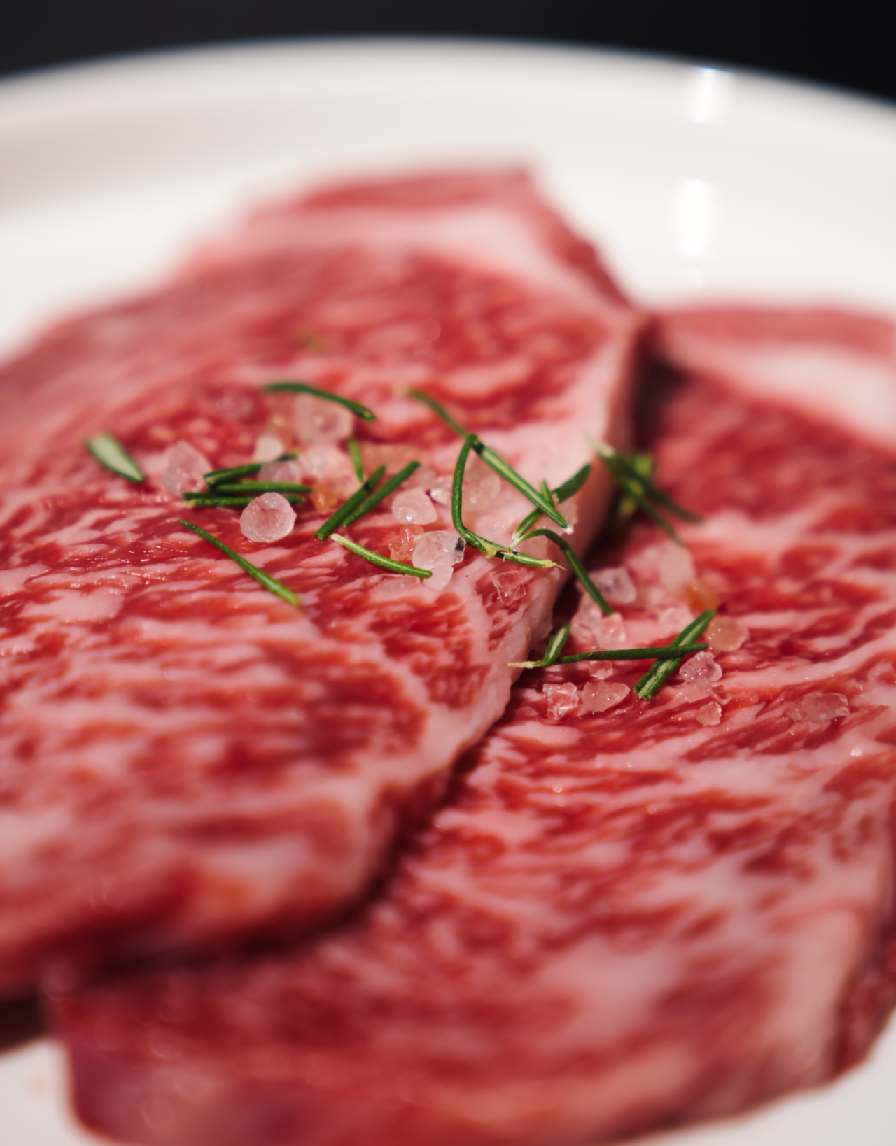7.png
