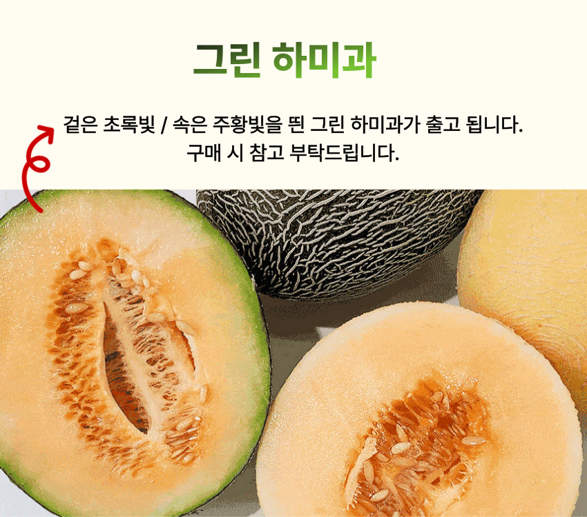 제목을-입력해주세요_-001 (4).jpg